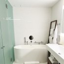 로프트33(loft33) 이미지