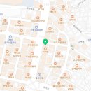 경희대41Vintage 이미지