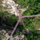 힐링소프트웨어 이미지