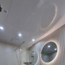 디자인레몬인테리어 이미지