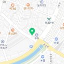 롤링파스타 충남홍성점 이미지