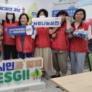 강남노인종합복지관 이미지