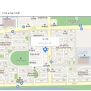 김해관동우체국 이미지