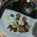 준현 농장 이미지