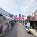 형 사무실 티스토리