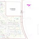 지에스25오산공덕점 | 휴먼시아 임대주택 거주 후기, 오산시 청호동 생활권 분석 | 경기도 오산시 남부대로 486-23