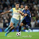 유로수퍼코리아 이미지