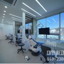 명곡동252 이미지