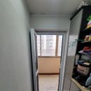 중동 시영아파트 이미지