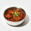 동인동찜갈비 이미지