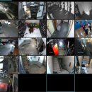 삼우목욕탕 이미지