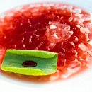 풍류정민박 이미지