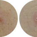 씨앤케어 이미지