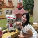 미인의원 | 안빠지는 팔뚝살 고민 No! 통증 없이 청담 아르덴 의원에서 온다 ONDA 팔뚝 시술 | 내돈 내산 후기 팔뚝...