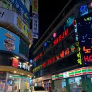 세븐일레븐주안본점 이미지