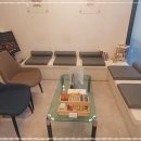 바디밸런스테라피 네이버블로그