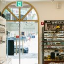 아이예쁜안경 이미지