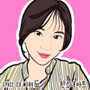 [대학교 현장실습생 모집] 2019 채용 트렌드를 알고있다면 스페이스코웍 현장실습(인턴십)지원하세요!