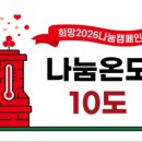 탑에코에너지(주) - 1708 | 탑에코에너지(주)