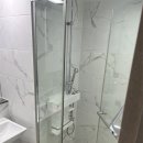 씨유원주기업호반 | 원주 기업도시 호반아파트 입주청소 후기