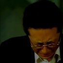 한국명화 이미지