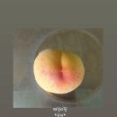 치상농장 이미지