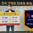 (주)바이럴