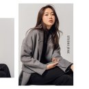 스튜디오제이팍 이미지
