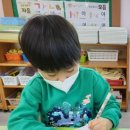 미즈아이프라자산부인과의원 이미지