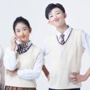 제니스잉글리쉬학원
