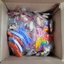 함양밀알지역아동센터 이미지