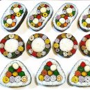 예술김밥
