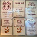 역삼-1309 | [광교아브뉴프랑맛집] 신상 오픈 바스버거 광교아브뉴프랑점 솔직후기