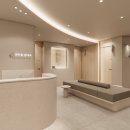 주내과의원 이미지