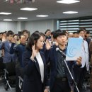 수원시 시설관리공단 이미지