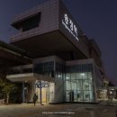 동해선송정역 앞 이미지