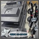 구로-현장-구로-1913 | 여의도 ifc 외국계 금융회사에서 레노보 구형모니터 50대 매입후기