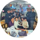 위례 산악회 둘레길 동호회 2024년 송년회 후기