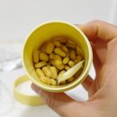 캡틴떡볶이 | 캡틴나인 "서퍼데이 제로샷" 가볍게 챙기는 하루 루틴 후기