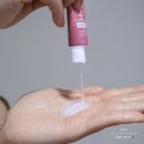 올리브영 로레알염색약 7.35 샌드 베이지 브라운 모카무스 셀프염색약 추천 후기