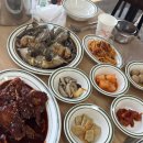 서산꽃게장 이미지