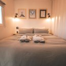 제주메이플호텔 이미지