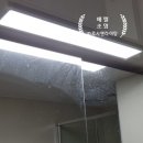 강변대로311 이미지