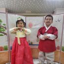 우주과학 어린이집 이미지