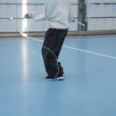 점핑클럽 이미지