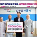 여래 이미지