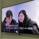 금정구푸드뱅크 | [회동수원지] 은당 연잎밥, 선유도원 외 일상 ☕️🪷