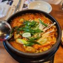 투다리(장말점) 이미지