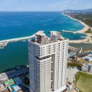 더강릉오션스테이 이미지