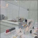 시그니아 독일보청기 강화센터 이미지